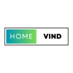 homevind logo