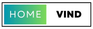 Homevind.com