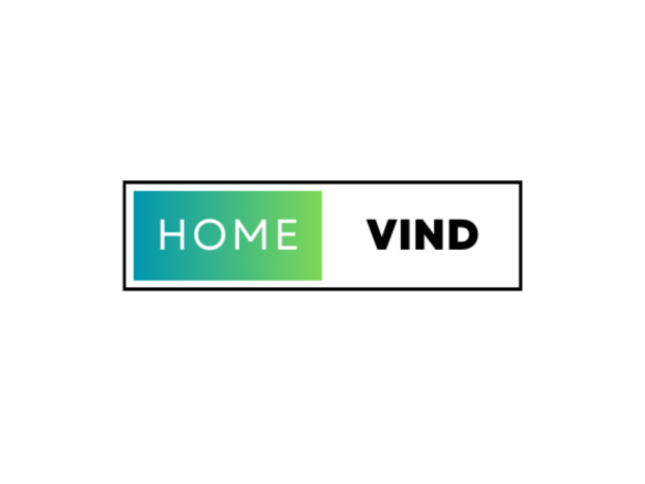 default property img