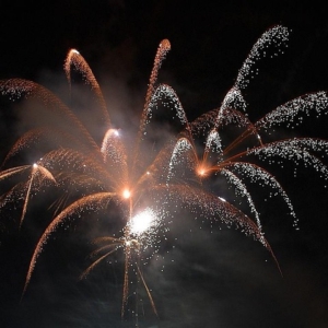 Our 2026 National Real Estate Prediction