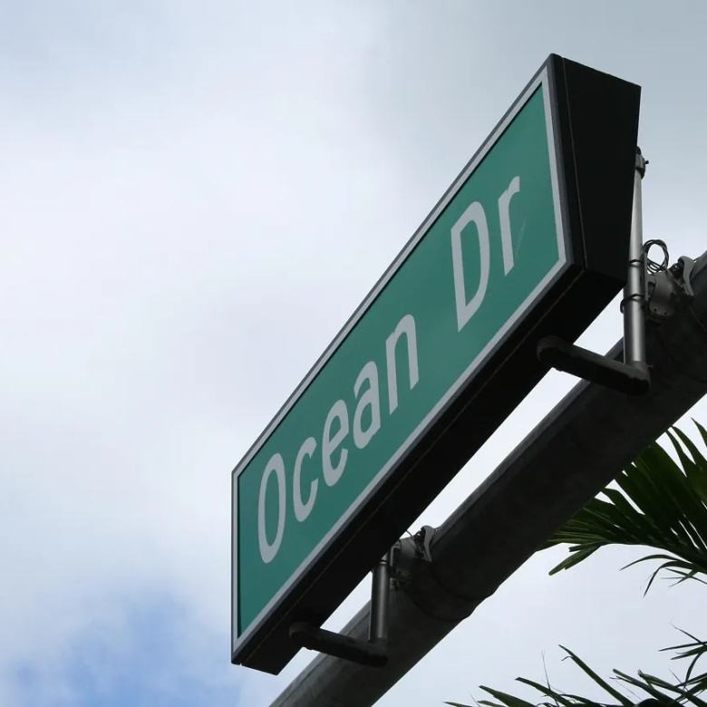 The Great News About Florida’s Housing Market in 2026