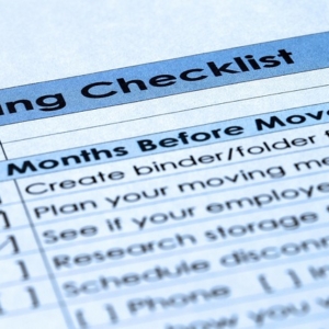 The Top 10 Things You Must Do Before Listing Your South Florida Home