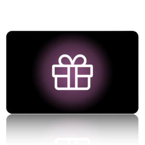 Homevind.com Digital Gift Card – The Perfect Gift for Home Dreamers
