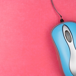 Step-by-Step Guide: Adding Your Property Ad (For Sale or Rent)