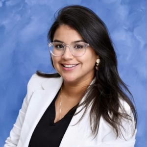 Sabrina Silva Esposito