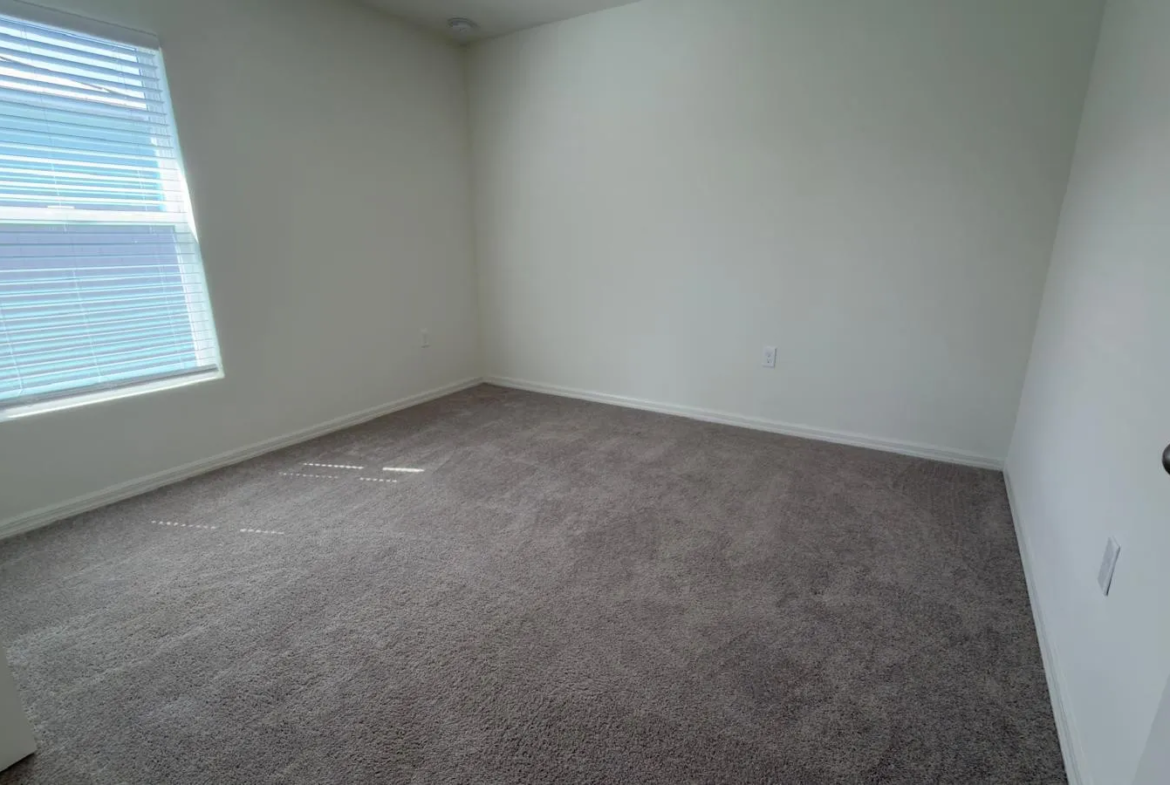 bedroom2
