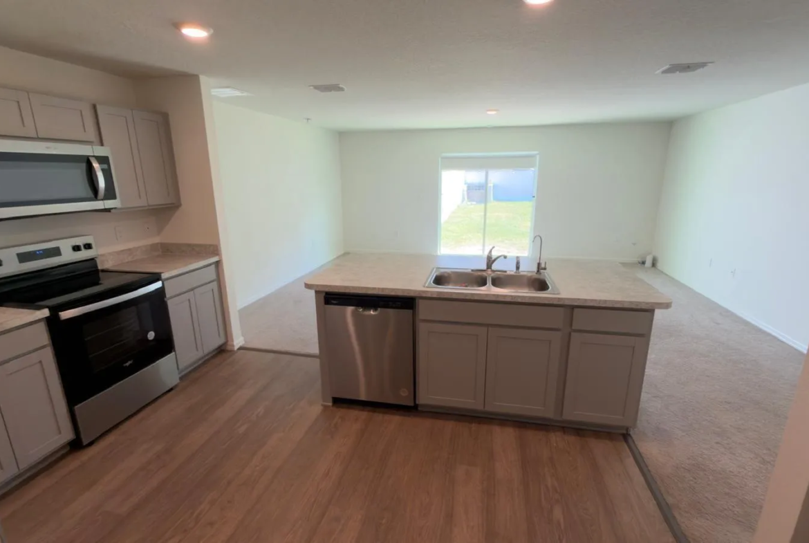 kitchen2